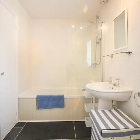 Shorelines Holiday home